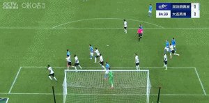 卡尔采夫.gif