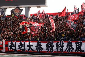 电竞比分-足球报：陕西联合整体运营情况良好，高层称有信心保级成功